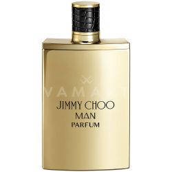 Jimmy Choo Man Parfum 100ml мъжки парфюм