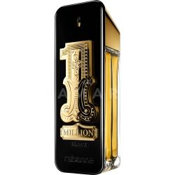 Rabanne 1 Million Black Eau de Parfum 30ml мъжки парфюм