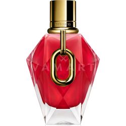 Rabanne Million Red for Her Parfum 30ml дамски парфюм