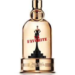 Jean Paul Gaultier La Favorite Eau de Parfum 50ml дамски парфюм