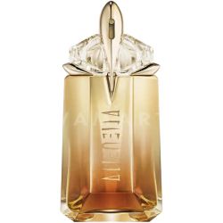 Mugler Alien Goddess Eau de Parfum Intense 60ml дамски парфюм без опаковка