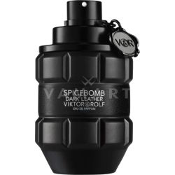 Viktor & Rolf Spicebomb Dark Leather Eau de Parfum 90ml мъжки без опаковка