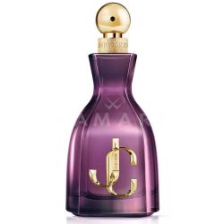 Jimmy Choo I Want Choo Midnight Eau de Parfum 40ml дамски парфюм