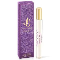 Jimmy Choo I Want Choo Midnight Eau de Parfum 10ml дамски парфюм
