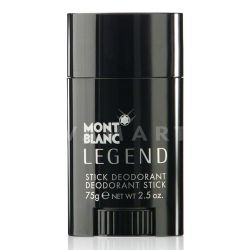 MontBlanc Legend Deodorant Stick 75ml мъжки