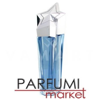 Thierry Mugler Angel Eau de Parfum 50ml дамски без кутия