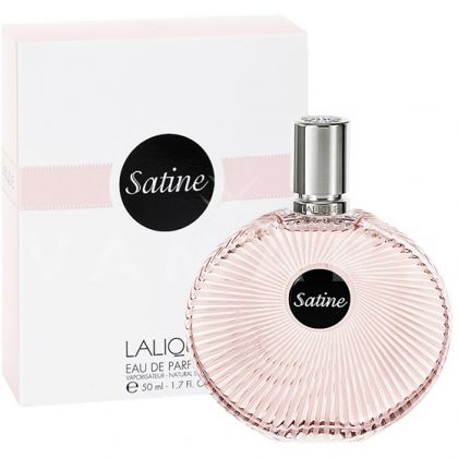 Lalique Satine Eau de Parfum 100ml дамски без опаковка