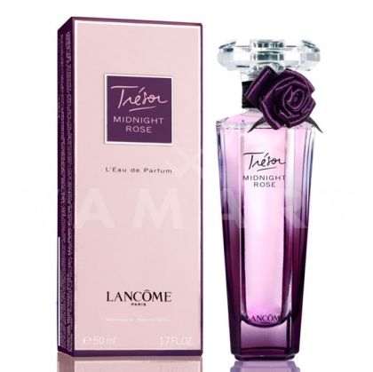 Lancome Tresor Midnight Rose Eau de Parfum 50ml дамски