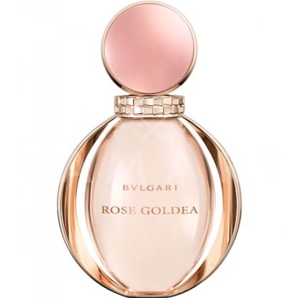 Bvlgari Rose Goldea Eau de Parfum 90ml дамски парфюм