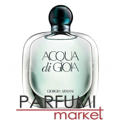 Armani Acqua di Gioia Eau de Parfum 100ml дамски без кутия