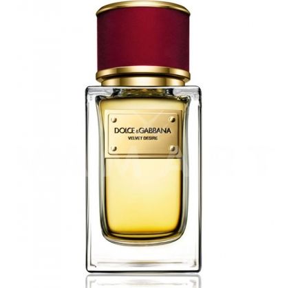 Dolce & Gabbana Velvet Desire Eau de Parfum 150ml дамски без опаковка