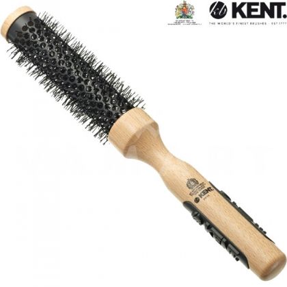 Kent. Hair Brush Perfect For Ceramic Radial 3.9cm Четка за коса за изсушаване