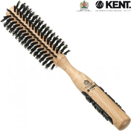 Kent. Hair Brush Perfect For Radial 4.5cm Четка за коса за изсушаване