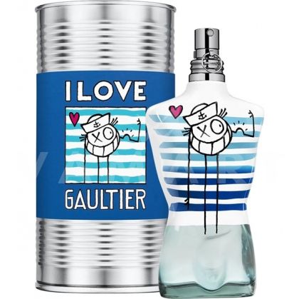 jean-paul-gaultier-le-male-eau-fraiche-i-love-gaultier