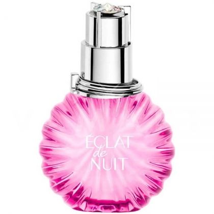 Lanvin Eclat De Nuit Eau de Parfum 30ml дамски