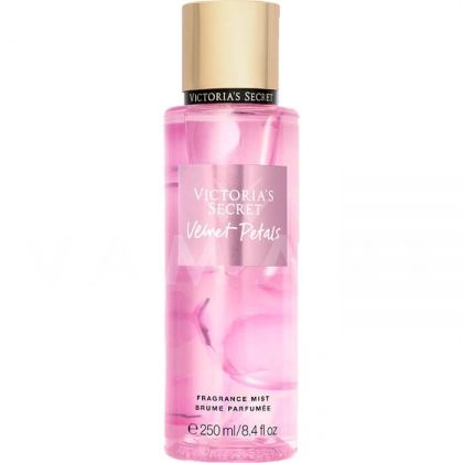 Victoria's Secret Velvet Petals Fragrance Mist 250ml дамски