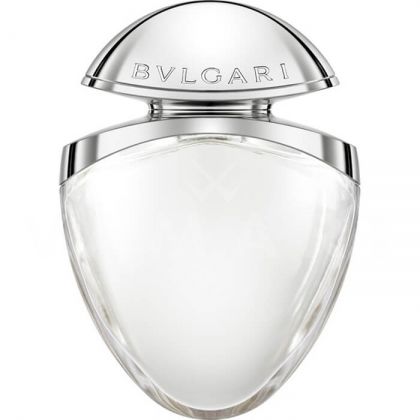 Bvlgari Omnia Crystalline Eau de Toilette 25ml Jewel Charms дамски