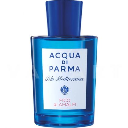 Acqua di Parma Blu Mediterraneo Fico di Amalfi Eau de Toilette 150ml унисекс