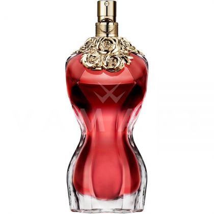 Jean Paul Gaultier La Belle Eau de Parfum 100ml дамски парфюм без опаковка