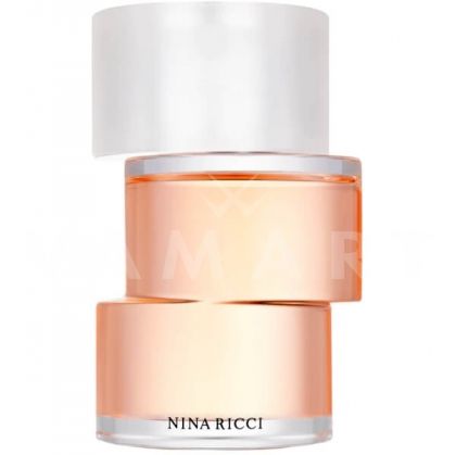 Nina Ricci Premier Jour Eau de Parfum