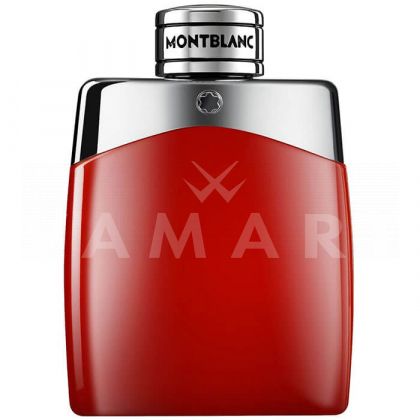 Montblanc Legend Red Eau de Parfum 