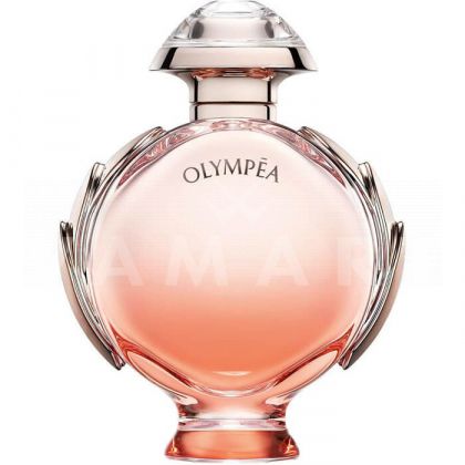  Olympea Aqua