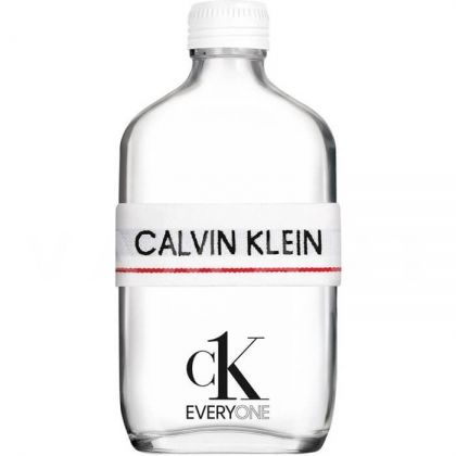 Calvin Klein CK Everyone Eau de Toilette 100ml 