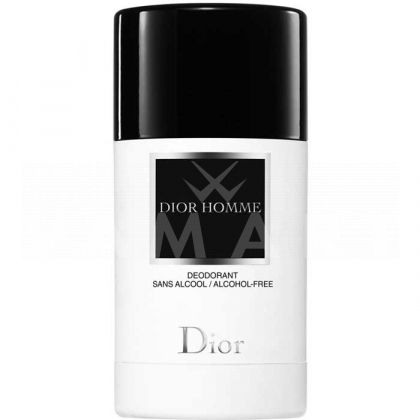 Christian Dior Homme Deodorant Stick