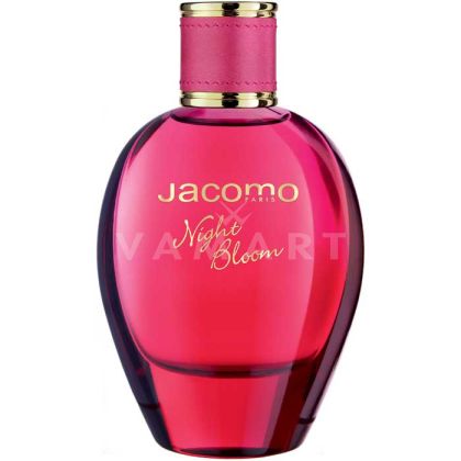 Jacomo Night Bloom
