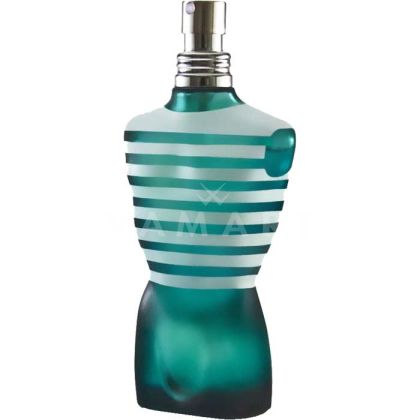 Jean Paul Gaultier Le Male Eau de Toilette 200ml мъжки