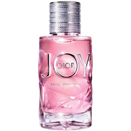 Christian Dior Joy by Dior Intense Eau de Parfum 90ml