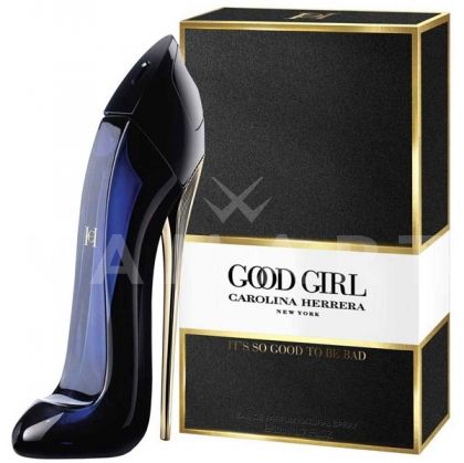 Carolina Herrera Good Girl Eau de Parfum 7ml