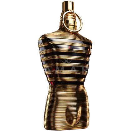 Jean Paul Gaultier Le Male Elixir Parfum 75ml