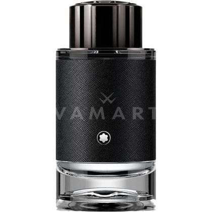 Mont Blanc Explorer Eau de Parfum