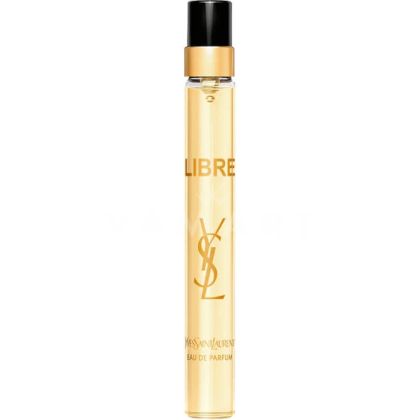 Yves Saint Laurent Libre Eau de Parfum 10ml