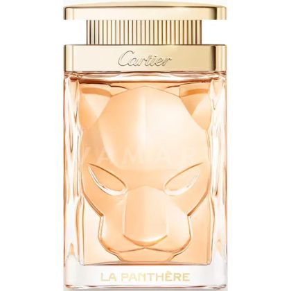 Cartier La Panthere Eau de Parfum 100ml дамски 