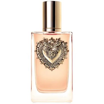 Dolce & Gabbana Devotion Eau de Parfum 50ml дамски парфюм