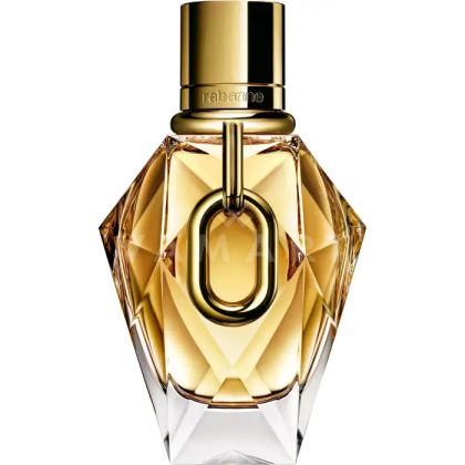 Rabanne Million Gold For Her Eau De Parfum 90ml дамски парфюм