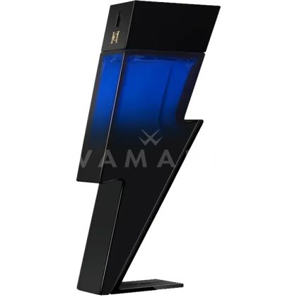 Carolina Herrera Bad Boy Cobalt Elixir Eau de Parfum 100ml мъжки парфюм