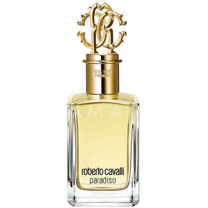 Roberto Cavalli Paradiso Eau de Parfum 100ml дамски парфюм