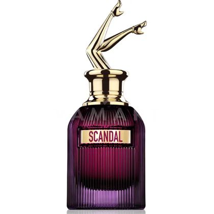 Jean Paul Gaultier Scandal Intense Eau de Parfum 80ml дамски парфюм