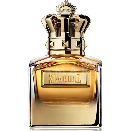Jean Paul Gaultier Scandal Pour Homme Absolu Parfum Concentree 100ml мъжки парфюм