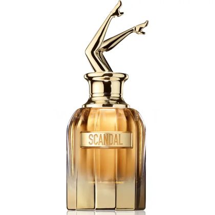 Jean Paul Gaultier Scandal Absolu Parfum Concentree 80ml дамски парфюм