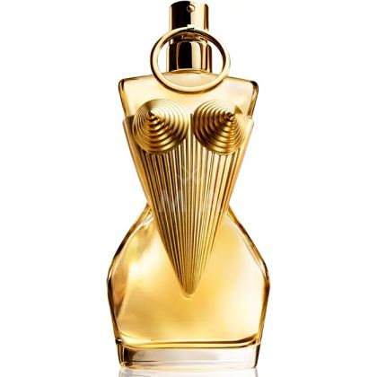 Jean Paul Gaultier Divine Eau de Parfum 50ml дамски парфюм
