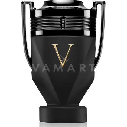 Rabanne Invictus Victory Absolu Parfum Intense 50ml мъжки парфюм
