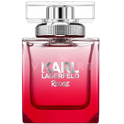 Karl Lagerfeld Rouge Eau de Parfum 85ml дамски парфюм 