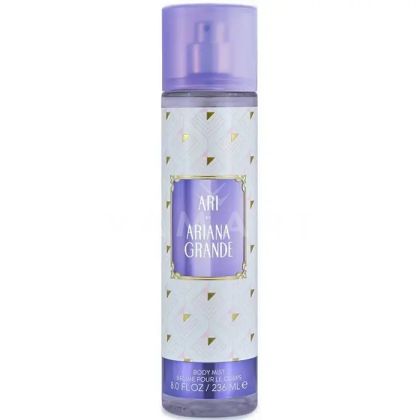 Ariana Grande Ari Body Mist 236ml дамски