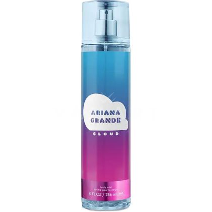 Ariana Grande Cloud Body Mist 236ml дамски