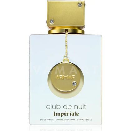 Armaf Club De Nuit Imperiale Eau de Parfum 105ml дамски парфюм