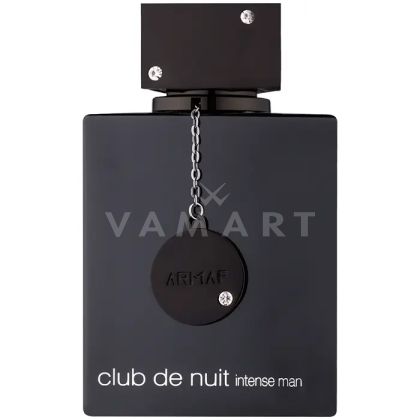 Armaf Club De Nuit Intense Eau de Toilette 105ml мъжки 